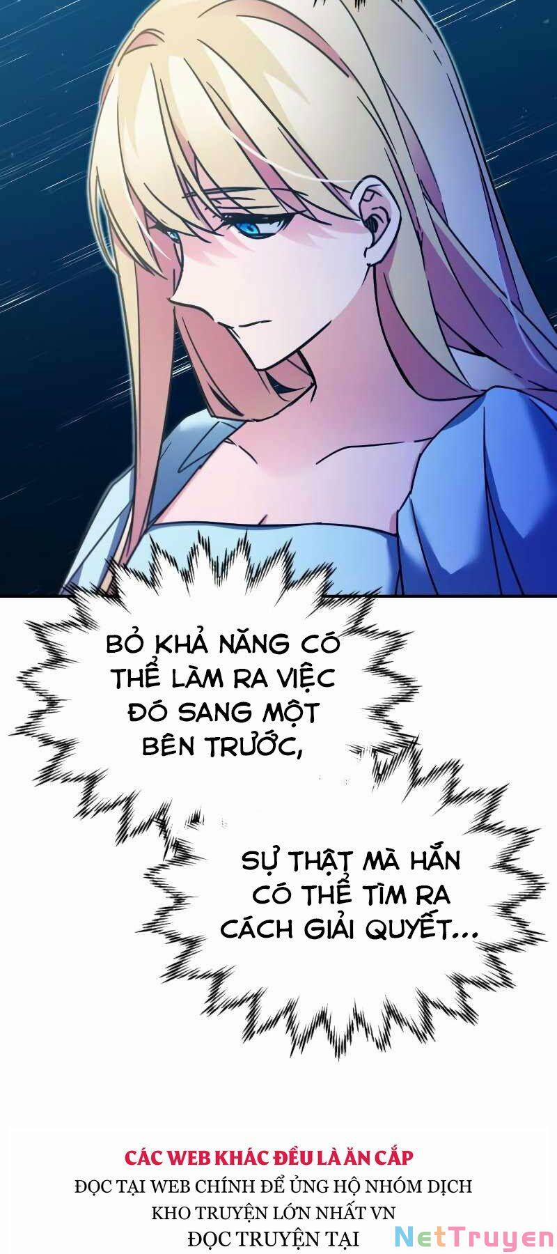 Đã Là Quỷ Thì Không Thể Sống Như Người Thường 28 trang 30