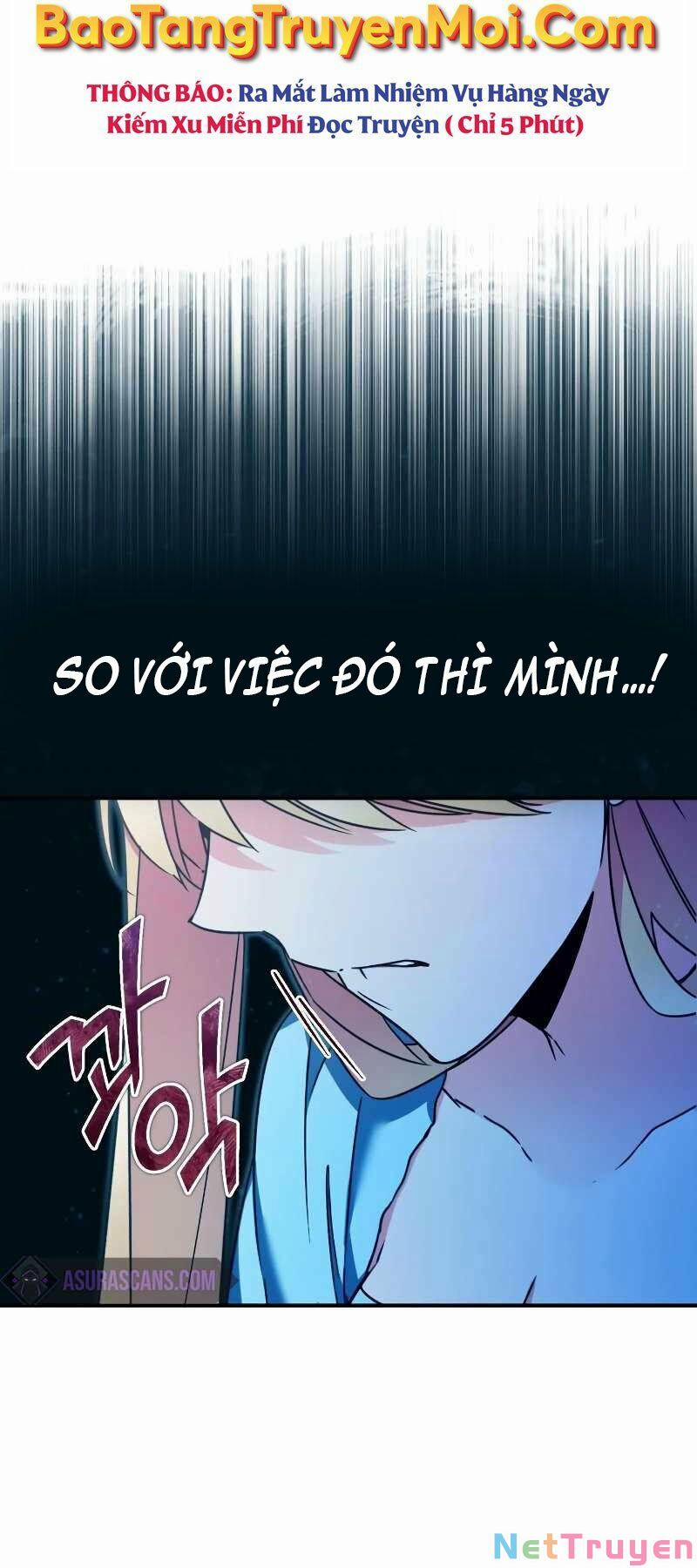 Đã Là Quỷ Thì Không Thể Sống Như Người Thường 28 trang 31