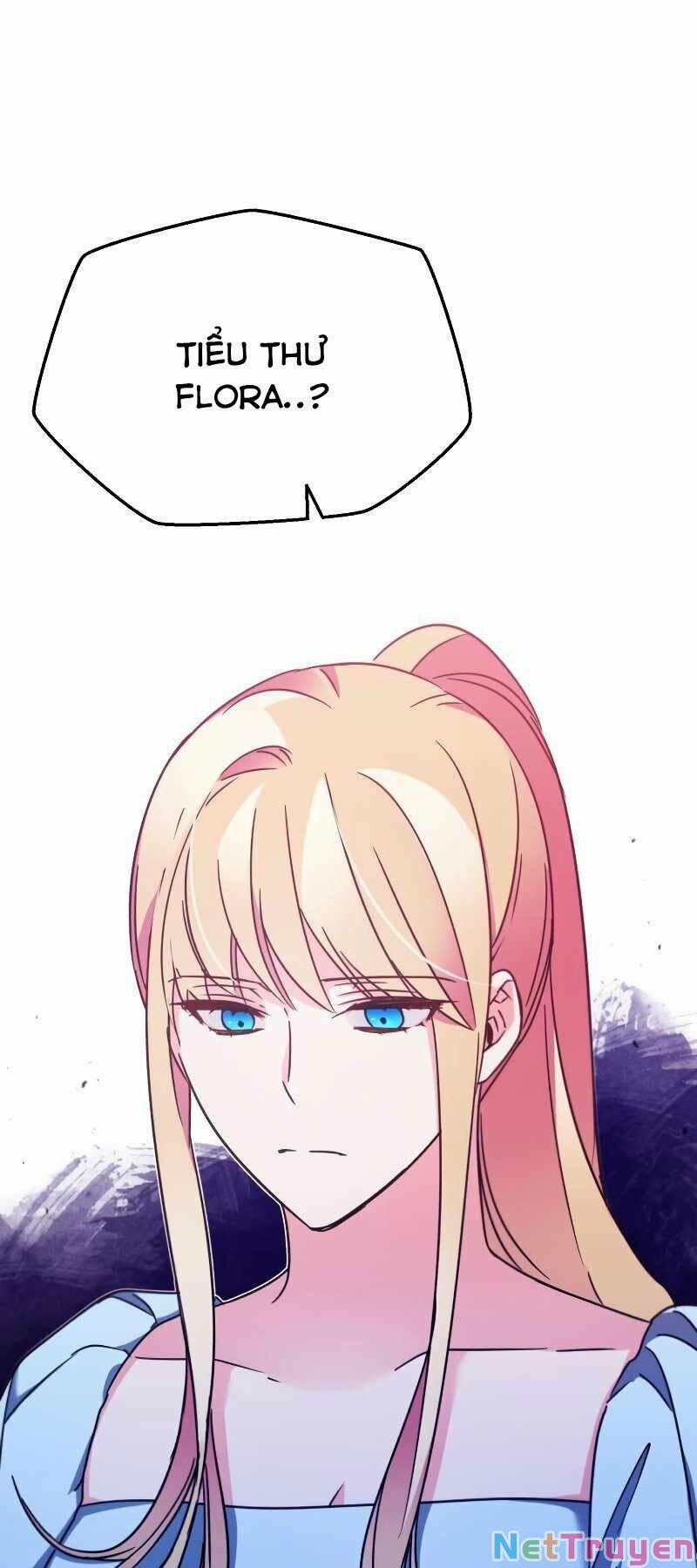 Đã Là Quỷ Thì Không Thể Sống Như Người Thường 28 trang 35