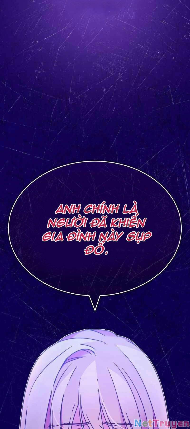 Đã Là Quỷ Thì Không Thể Sống Như Người Thường 28 trang 4