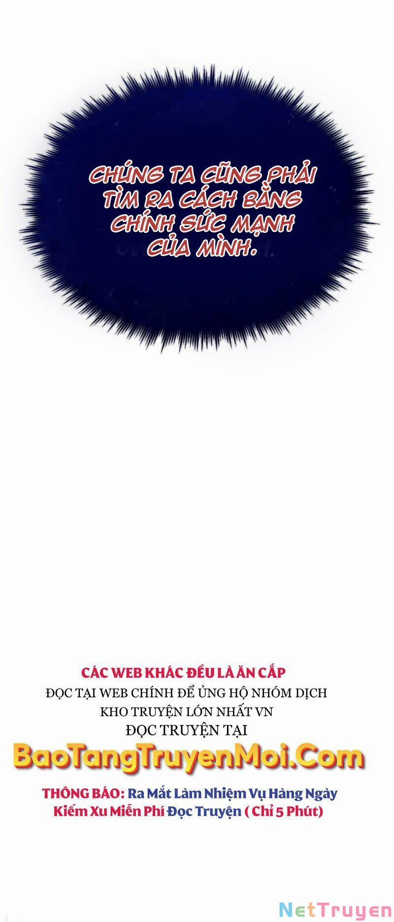 Đã Là Quỷ Thì Không Thể Sống Như Người Thường 28 trang 40