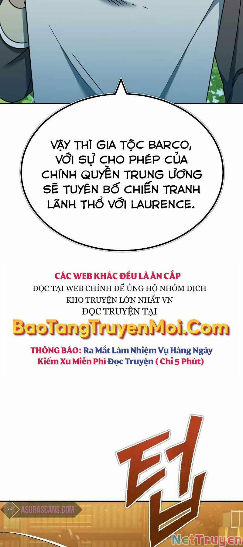 Đã Là Quỷ Thì Không Thể Sống Như Người Thường 28 trang 49