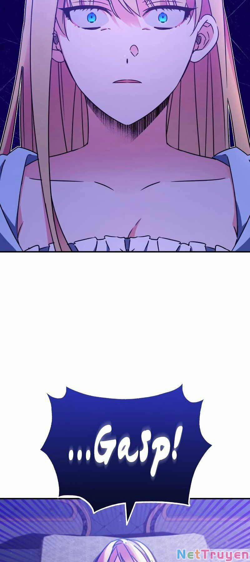 Đã Là Quỷ Thì Không Thể Sống Như Người Thường 28 trang 5