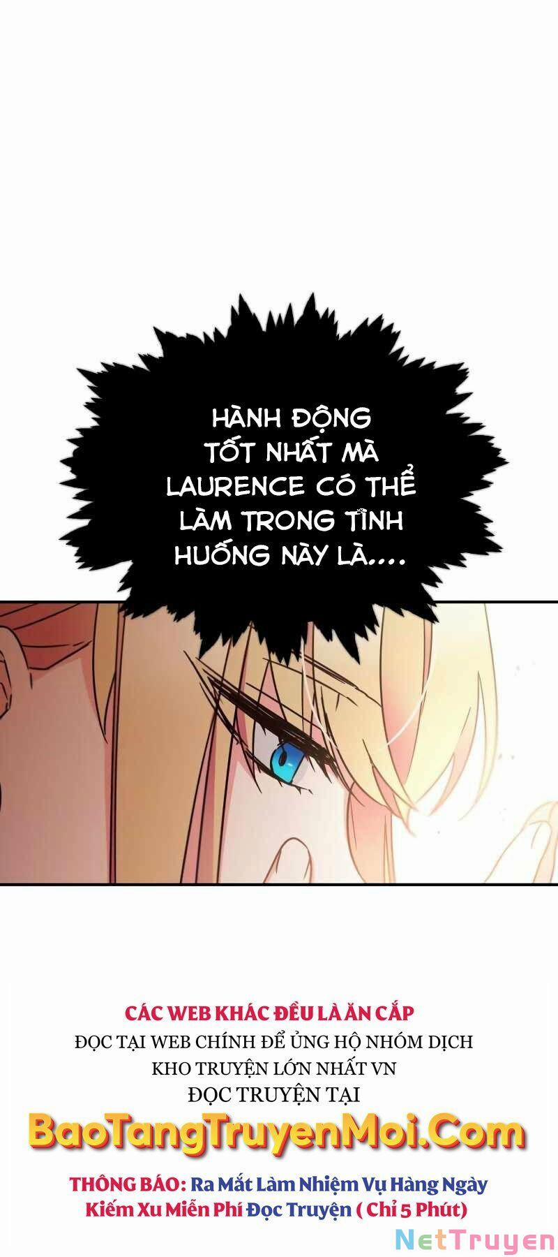 Đã Là Quỷ Thì Không Thể Sống Như Người Thường 28 trang 52