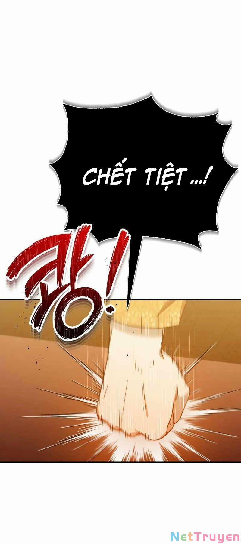 Đã Là Quỷ Thì Không Thể Sống Như Người Thường 28 trang 53