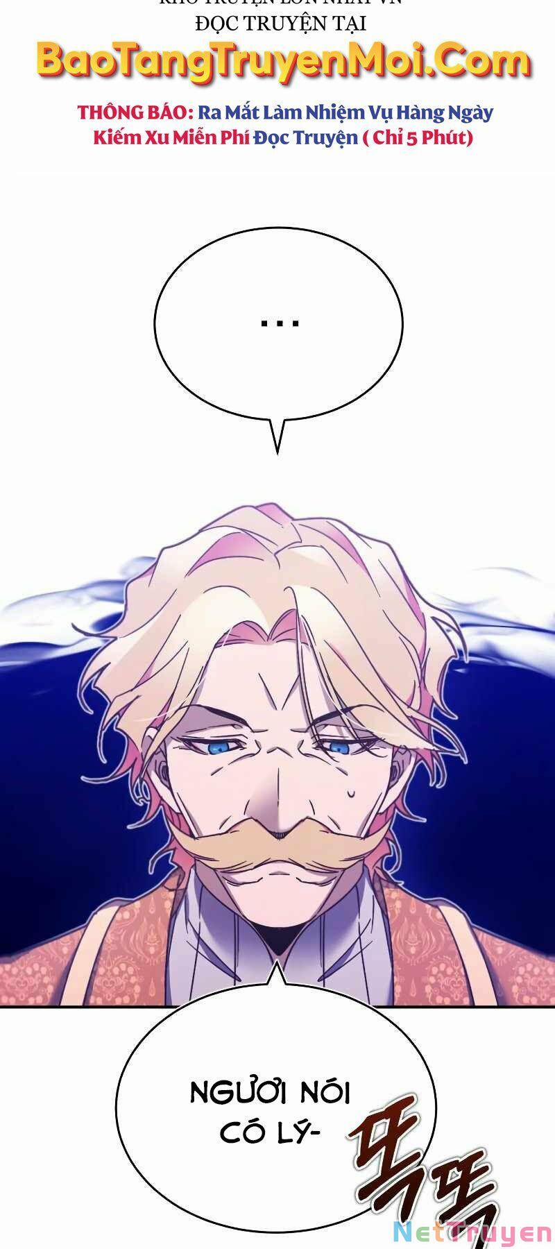 Đã Là Quỷ Thì Không Thể Sống Như Người Thường 28 trang 62