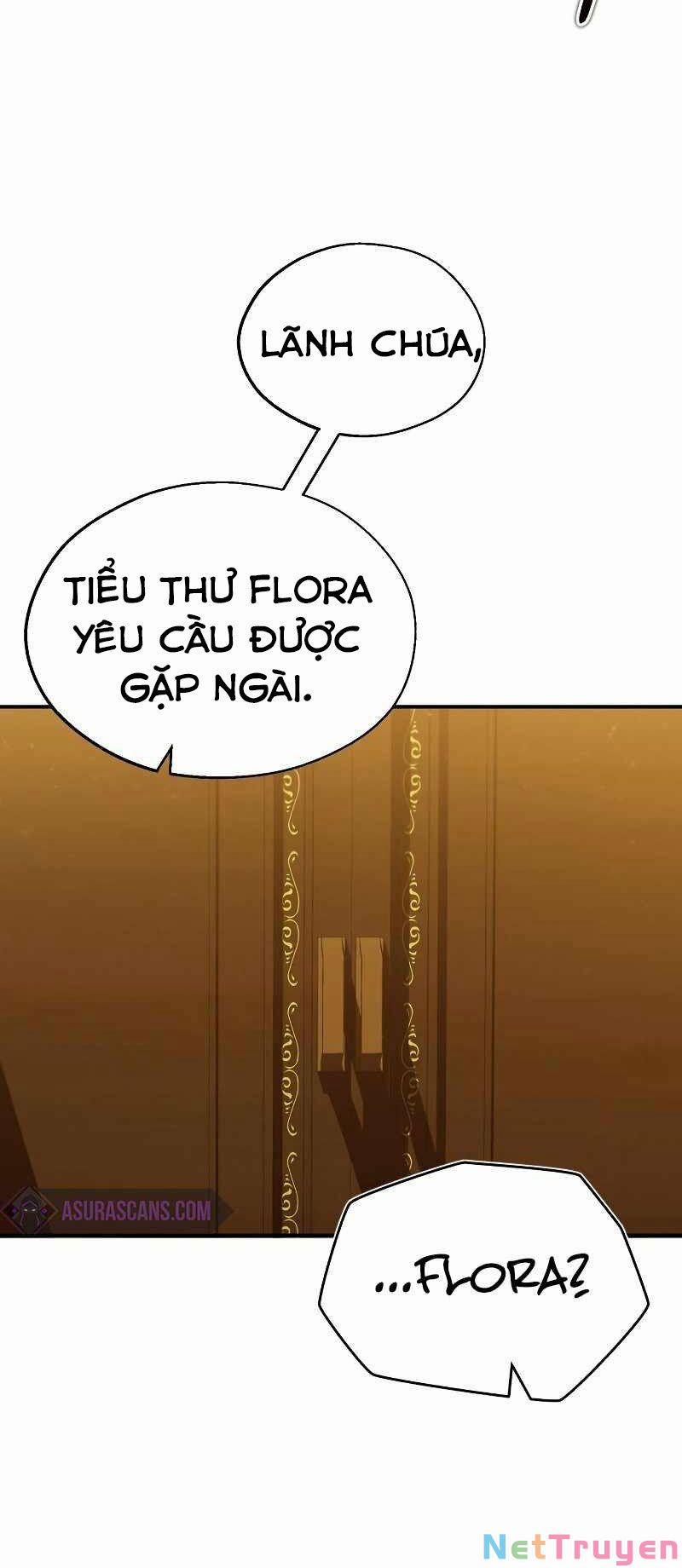 Đã Là Quỷ Thì Không Thể Sống Như Người Thường 28 trang 63