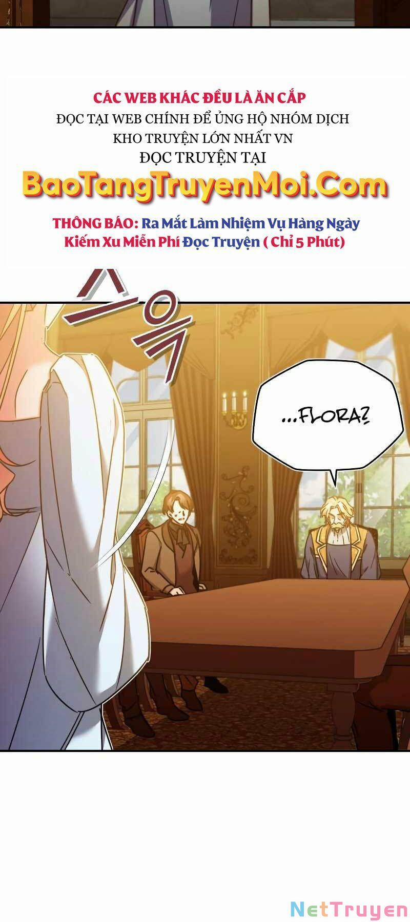 Đã Là Quỷ Thì Không Thể Sống Như Người Thường 28 trang 65