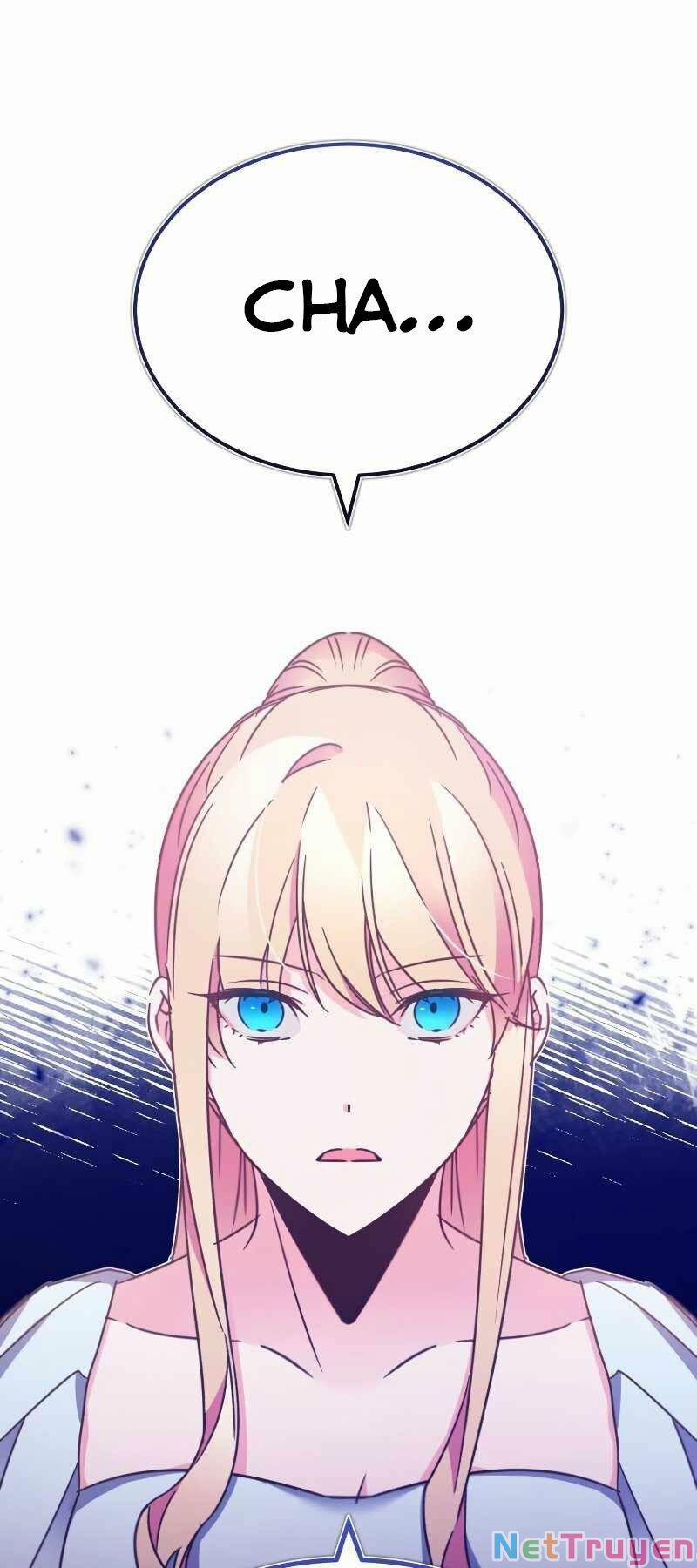 Đã Là Quỷ Thì Không Thể Sống Như Người Thường 28 trang 66