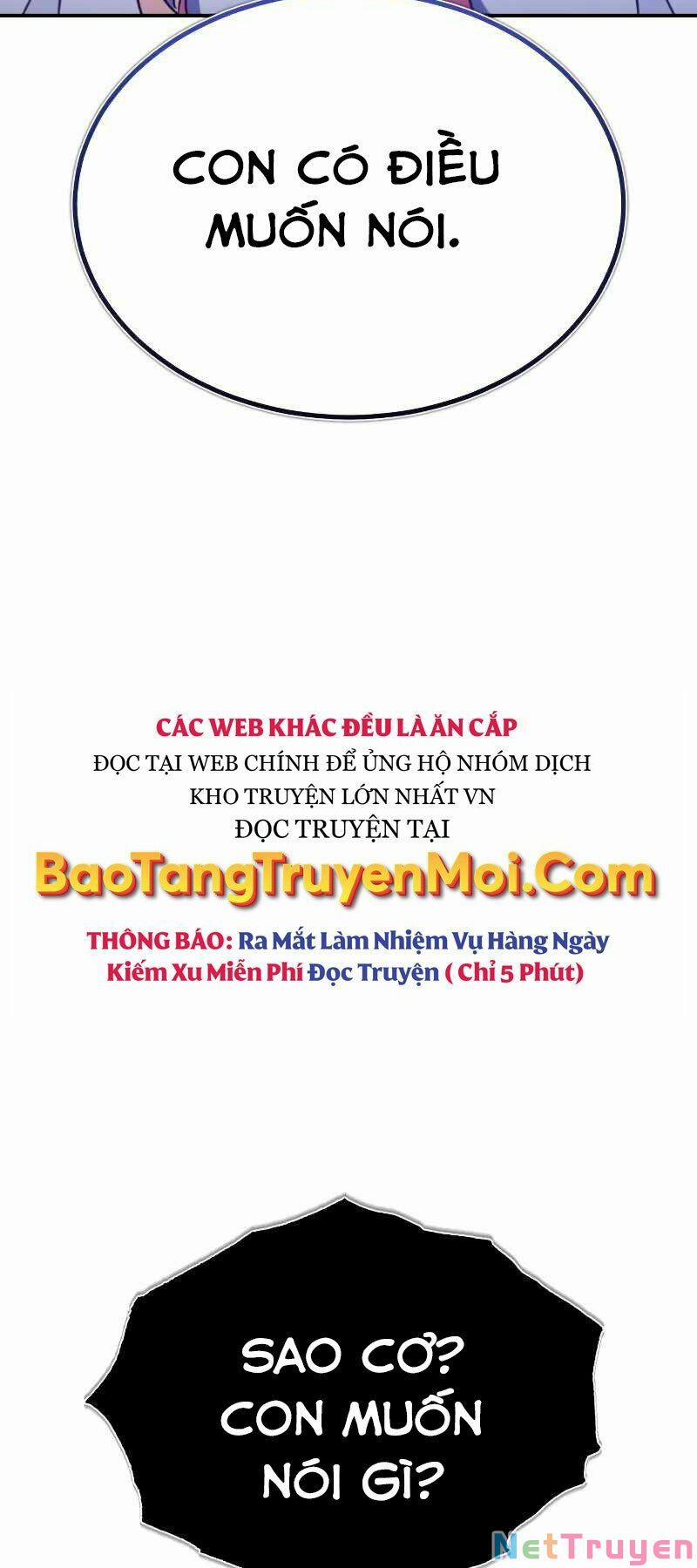 Đã Là Quỷ Thì Không Thể Sống Như Người Thường 28 trang 67