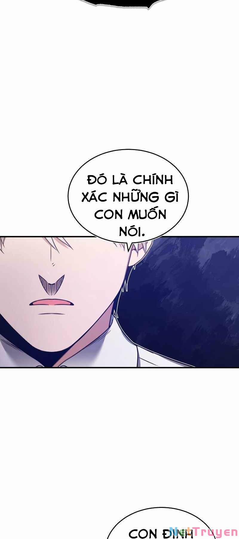 Đã Là Quỷ Thì Không Thể Sống Như Người Thường 28 trang 68