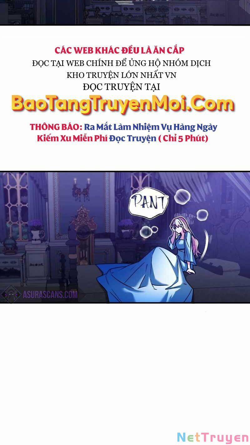 Đã Là Quỷ Thì Không Thể Sống Như Người Thường 28 trang 7