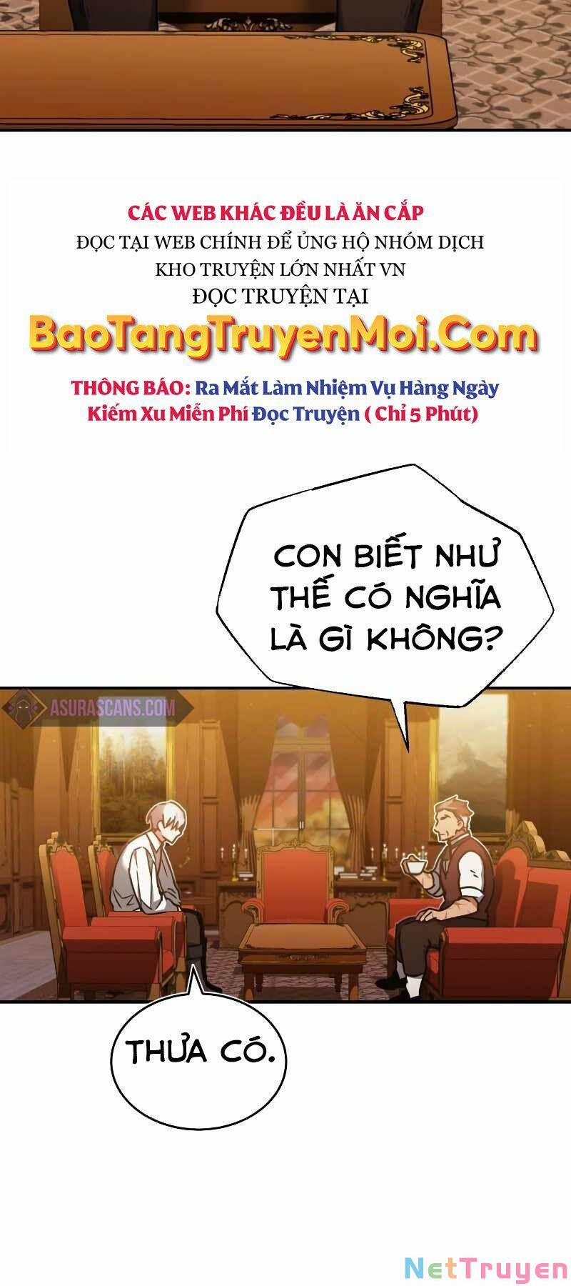 Đã Là Quỷ Thì Không Thể Sống Như Người Thường 28 trang 70