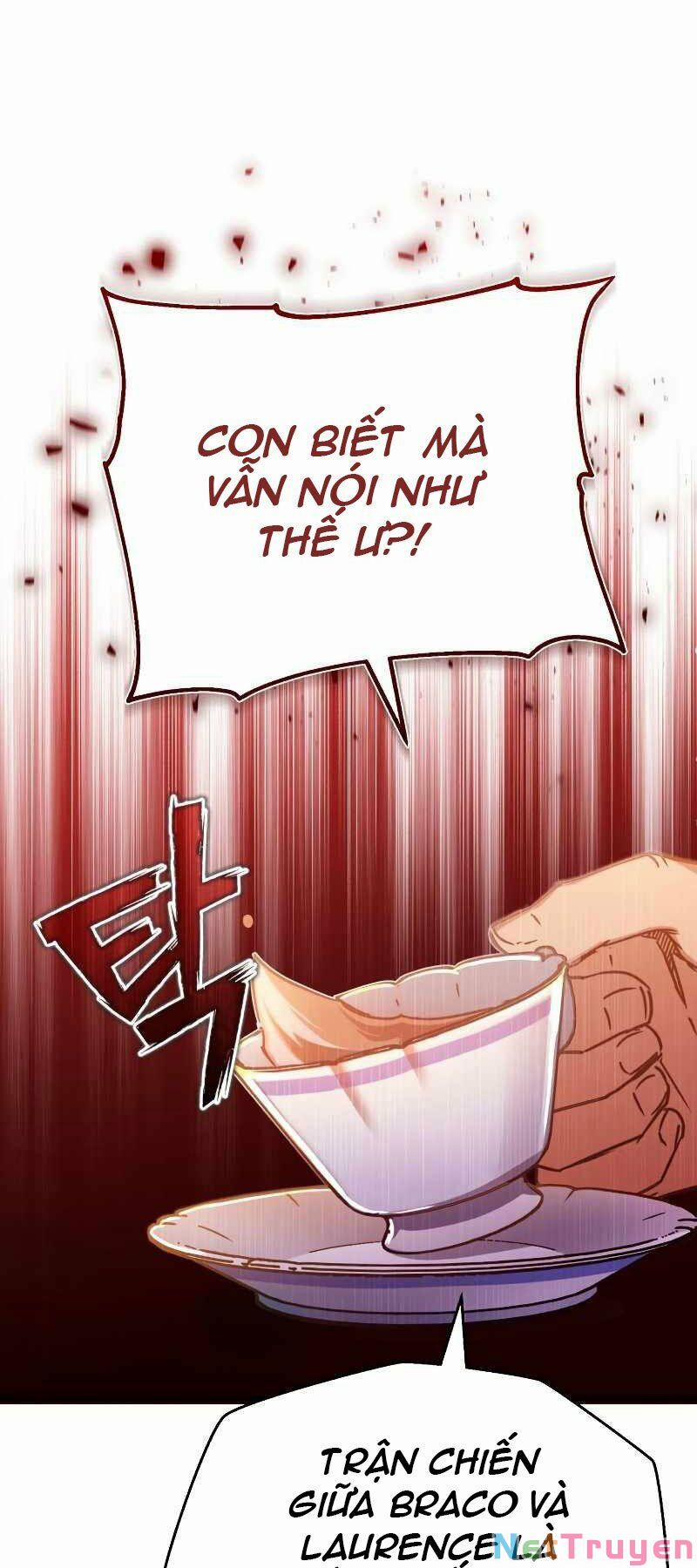 Đã Là Quỷ Thì Không Thể Sống Như Người Thường 28 trang 71