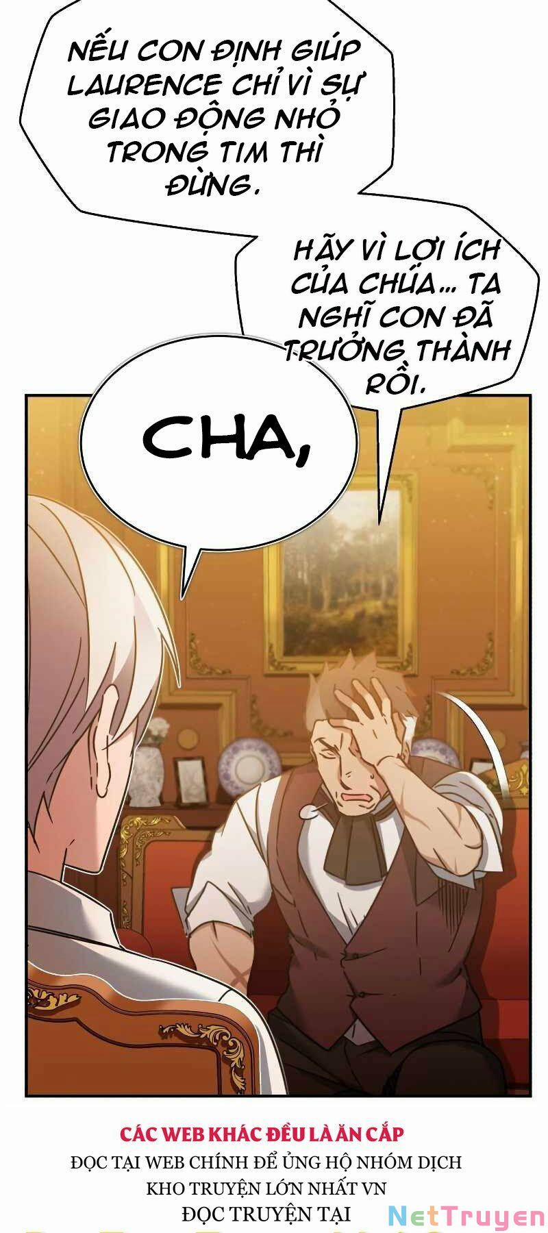 Đã Là Quỷ Thì Không Thể Sống Như Người Thường 28 trang 74