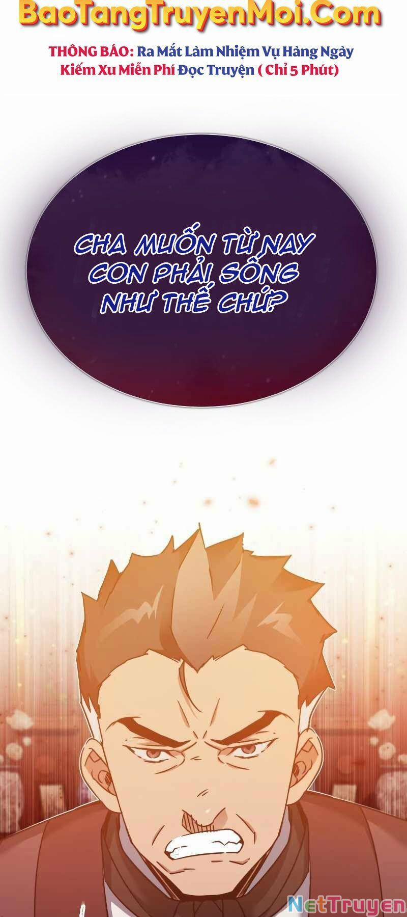 Đã Là Quỷ Thì Không Thể Sống Như Người Thường 28 trang 75