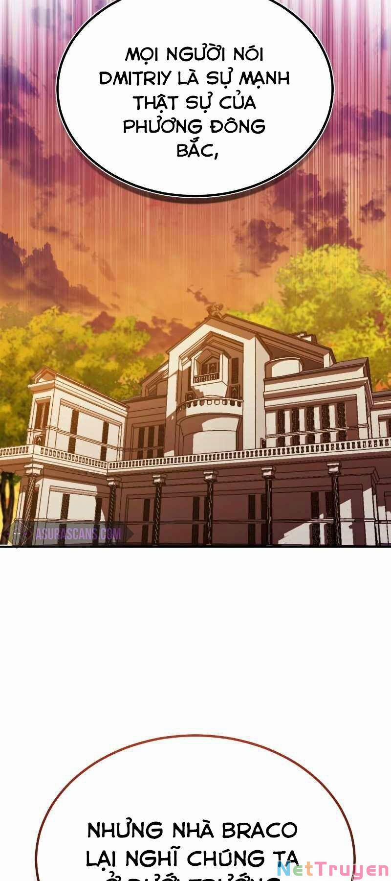 Đã Là Quỷ Thì Không Thể Sống Như Người Thường 28 trang 79