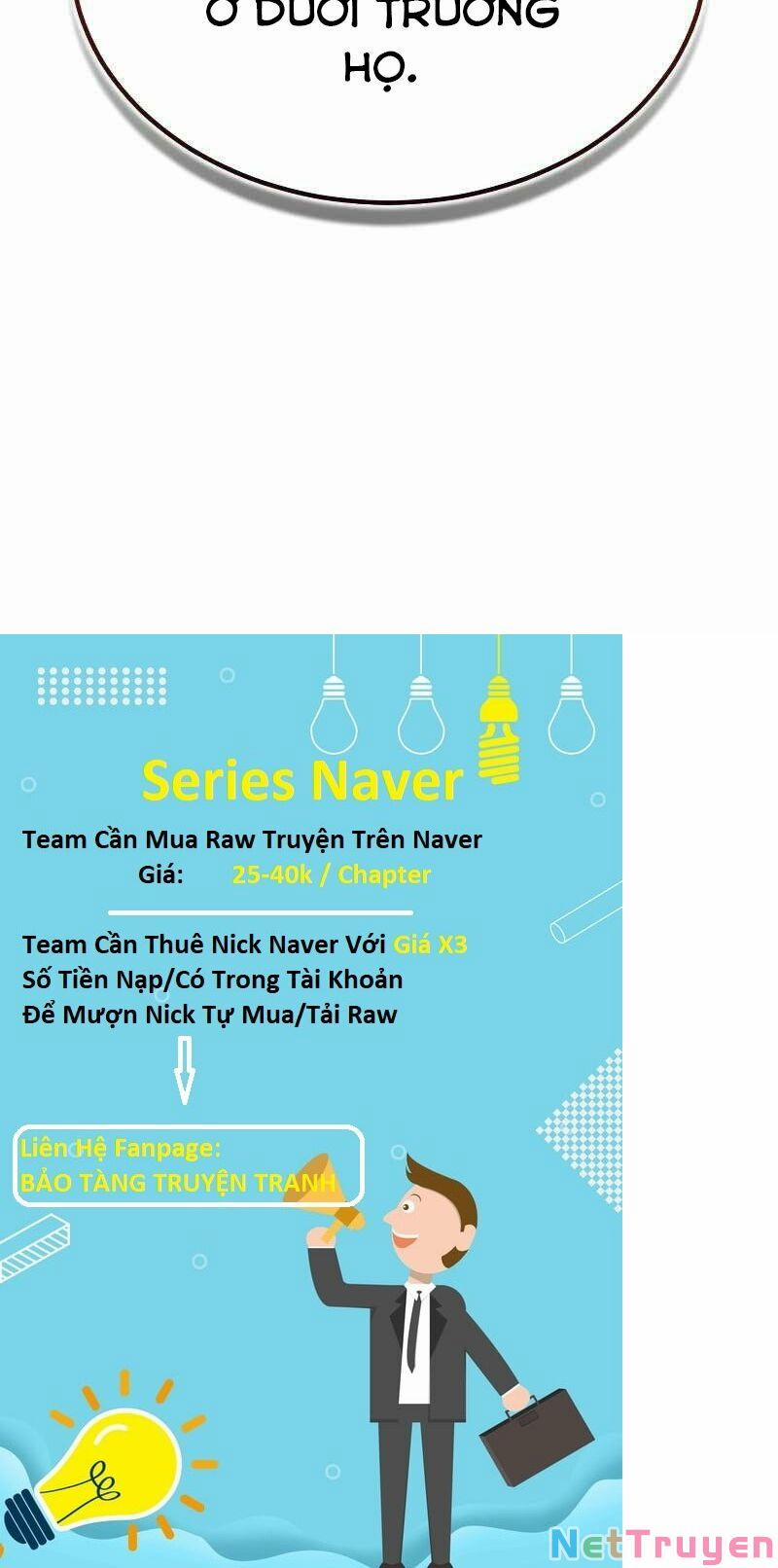 Đã Là Quỷ Thì Không Thể Sống Như Người Thường 28 trang 80