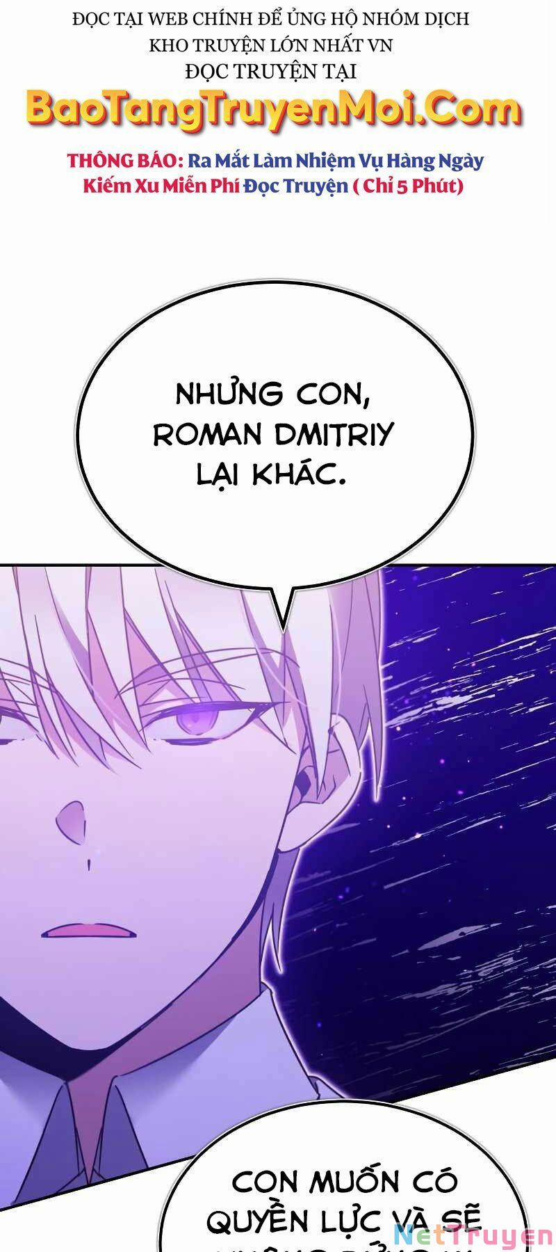 Đã Là Quỷ Thì Không Thể Sống Như Người Thường 28 trang 82