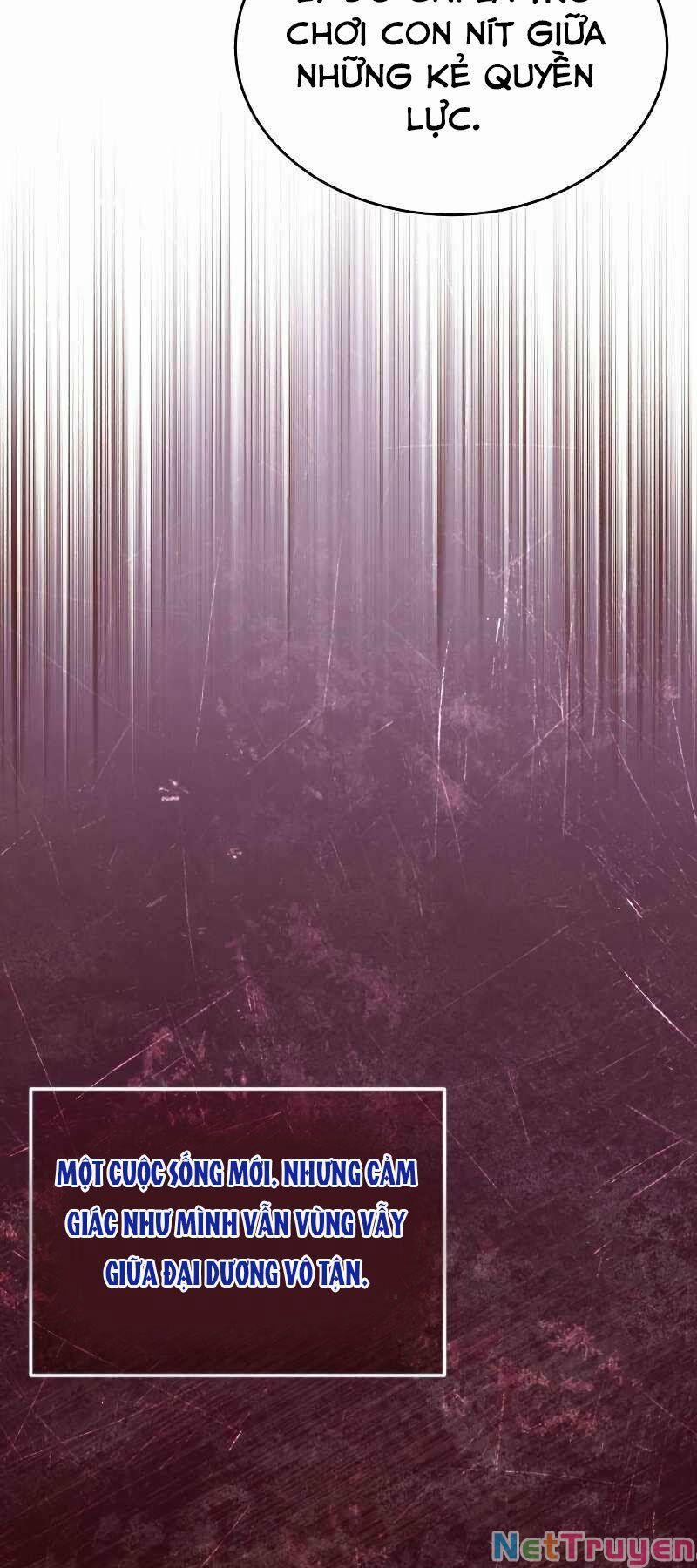 Đã Là Quỷ Thì Không Thể Sống Như Người Thường 28 trang 85