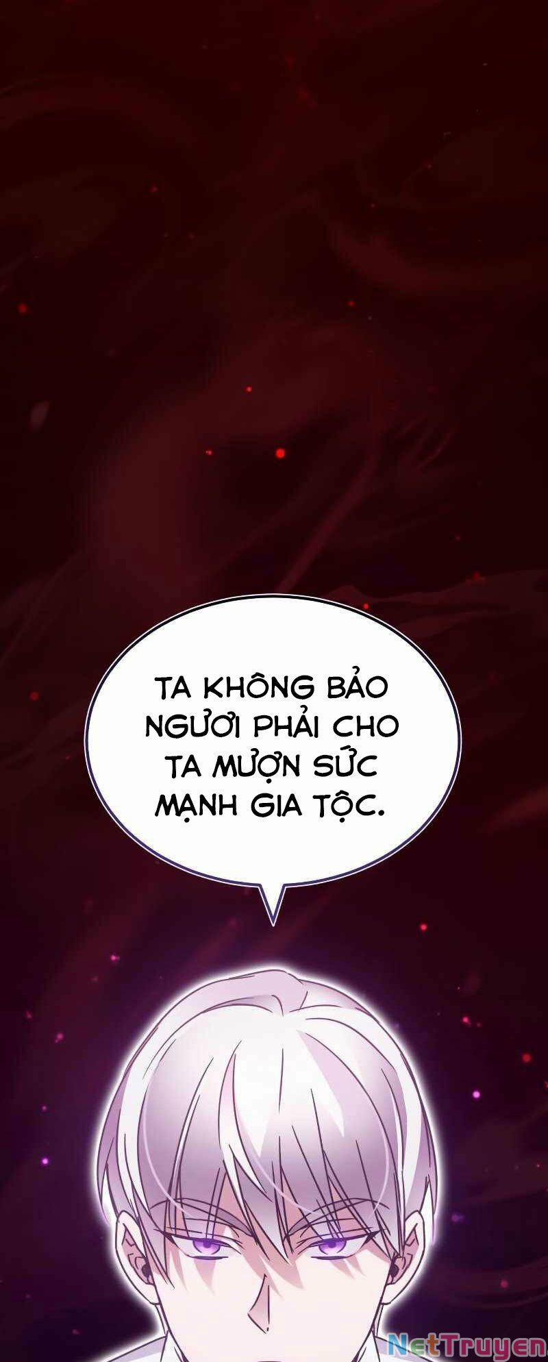 Đã Là Quỷ Thì Không Thể Sống Như Người Thường 28 trang 88