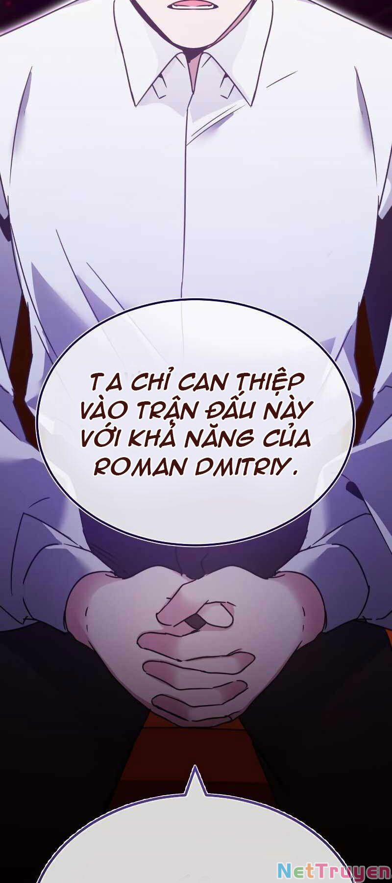 Đã Là Quỷ Thì Không Thể Sống Như Người Thường 28 trang 89