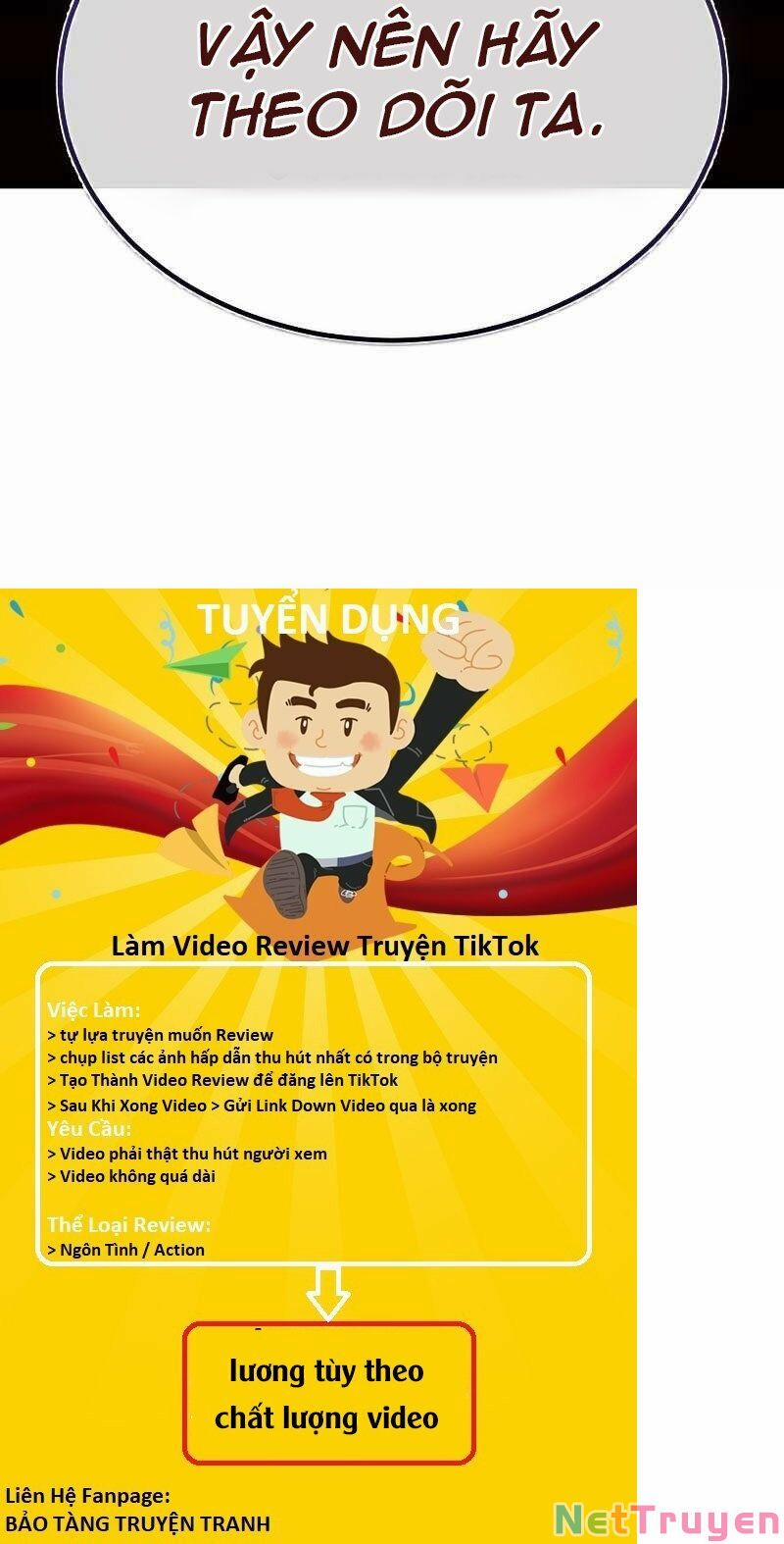 Đã Là Quỷ Thì Không Thể Sống Như Người Thường 28 trang 90