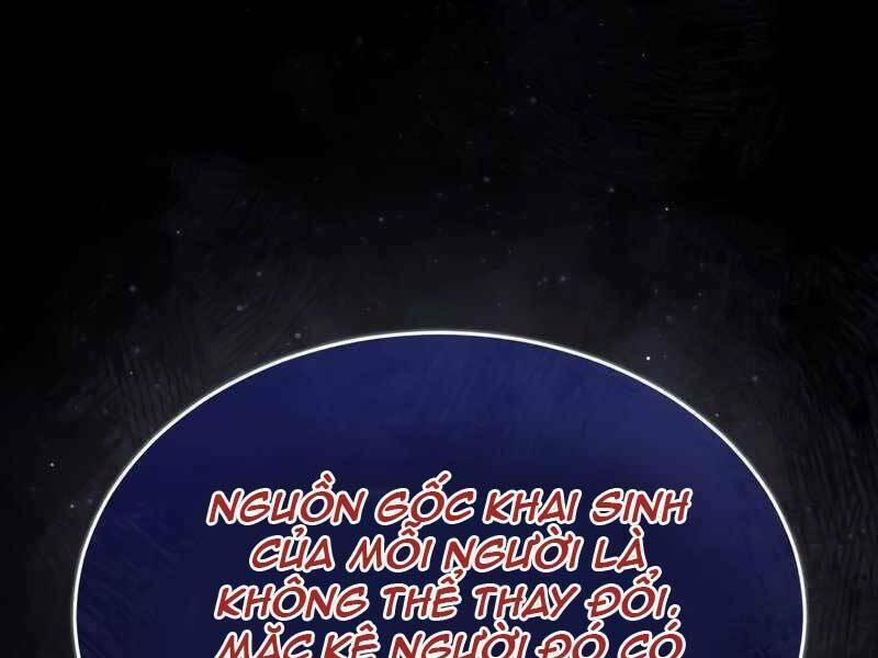 Đã Là Quỷ Thì Không Thể Sống Như Người Thường 29 trang 1