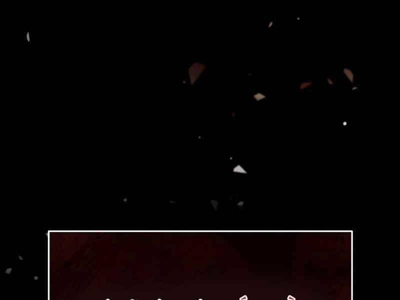 Đã Là Quỷ Thì Không Thể Sống Như Người Thường 29 trang 107