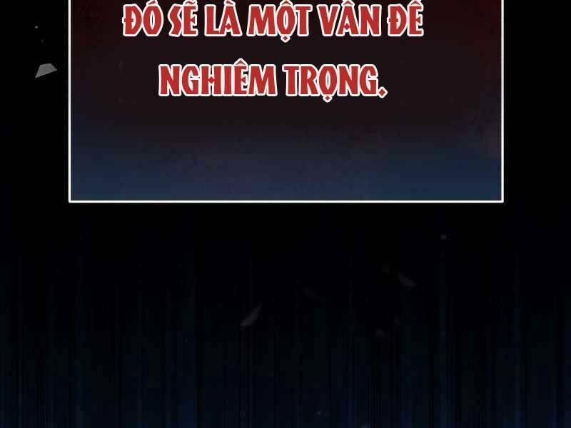 Đã Là Quỷ Thì Không Thể Sống Như Người Thường 29 trang 108