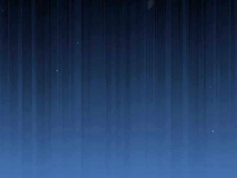 Đã Là Quỷ Thì Không Thể Sống Như Người Thường 29 trang 109