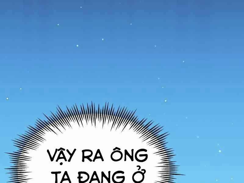 Đã Là Quỷ Thì Không Thể Sống Như Người Thường 29 trang 110