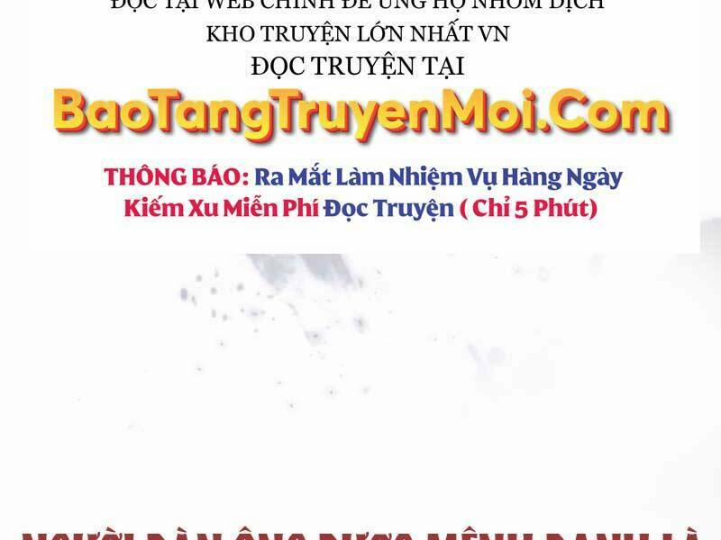 Đã Là Quỷ Thì Không Thể Sống Như Người Thường 29 trang 113