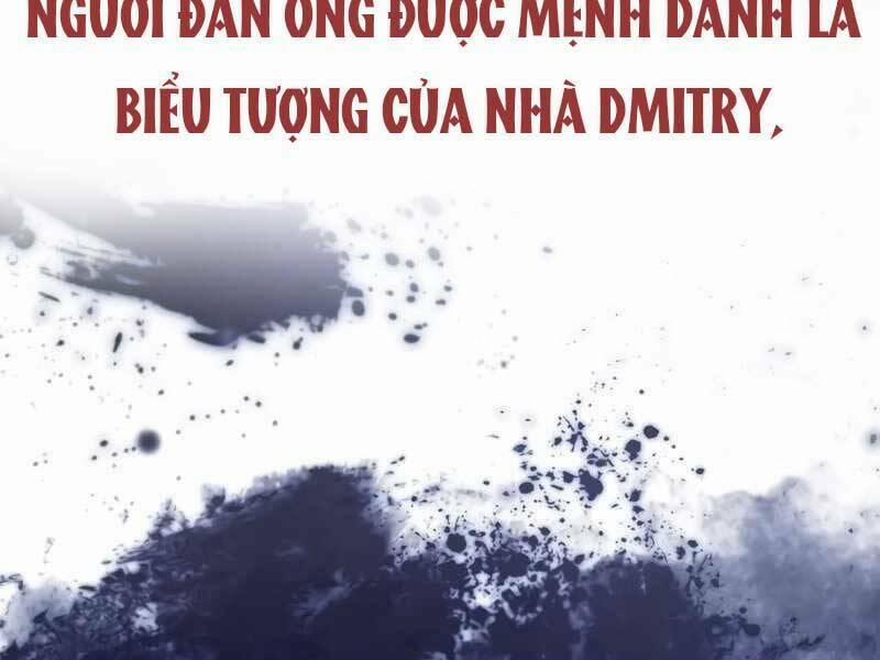 Đã Là Quỷ Thì Không Thể Sống Như Người Thường 29 trang 114