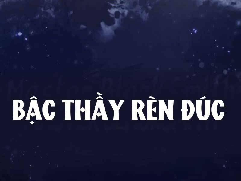 Đã Là Quỷ Thì Không Thể Sống Như Người Thường 29 trang 115