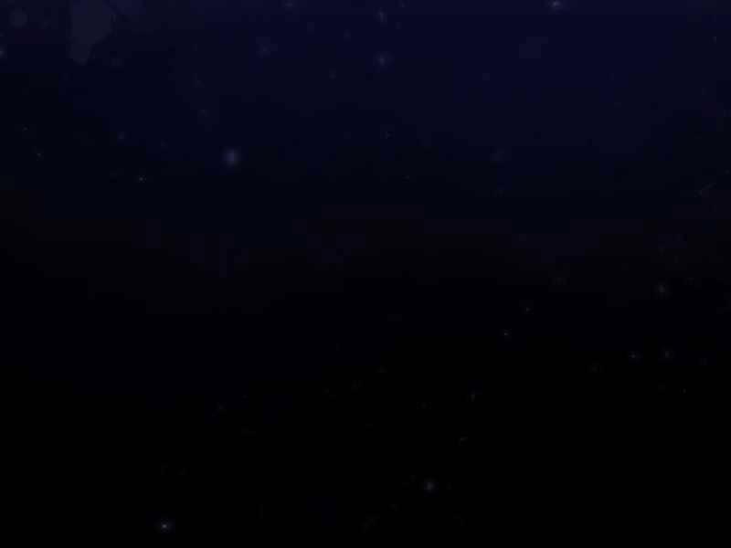 Đã Là Quỷ Thì Không Thể Sống Như Người Thường 29 trang 116