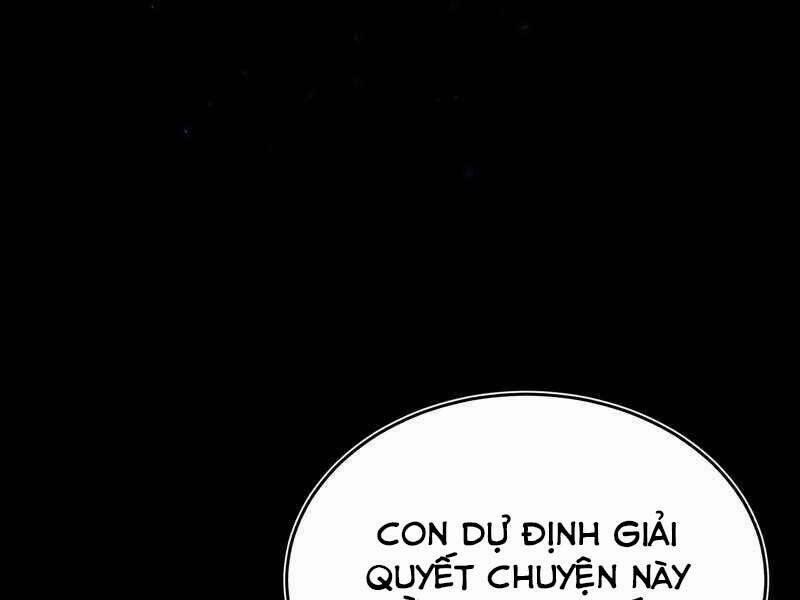 Đã Là Quỷ Thì Không Thể Sống Như Người Thường 29 trang 117