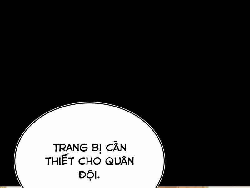 Đã Là Quỷ Thì Không Thể Sống Như Người Thường 29 trang 119