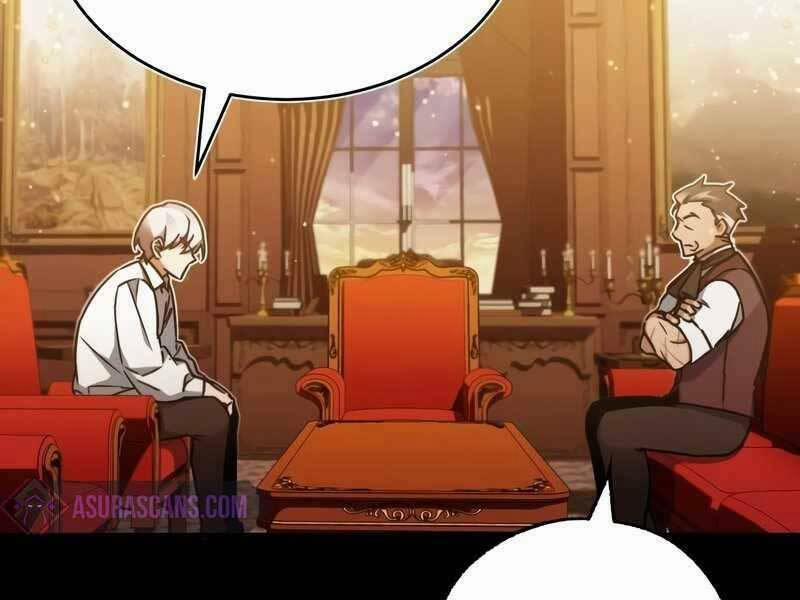 Đã Là Quỷ Thì Không Thể Sống Như Người Thường 29 trang 120