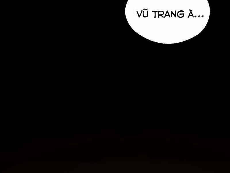 Đã Là Quỷ Thì Không Thể Sống Như Người Thường 29 trang 121