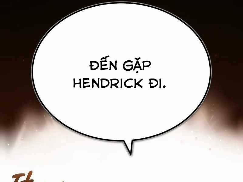 Đã Là Quỷ Thì Không Thể Sống Như Người Thường 29 trang 123