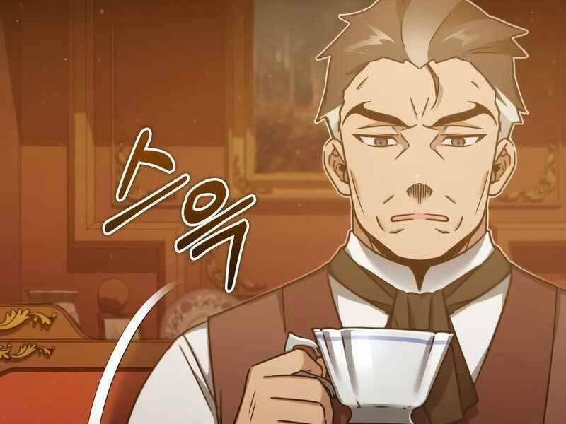 Đã Là Quỷ Thì Không Thể Sống Như Người Thường 29 trang 127