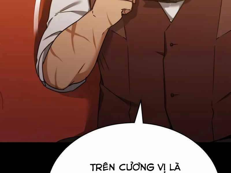 Đã Là Quỷ Thì Không Thể Sống Như Người Thường 29 trang 128