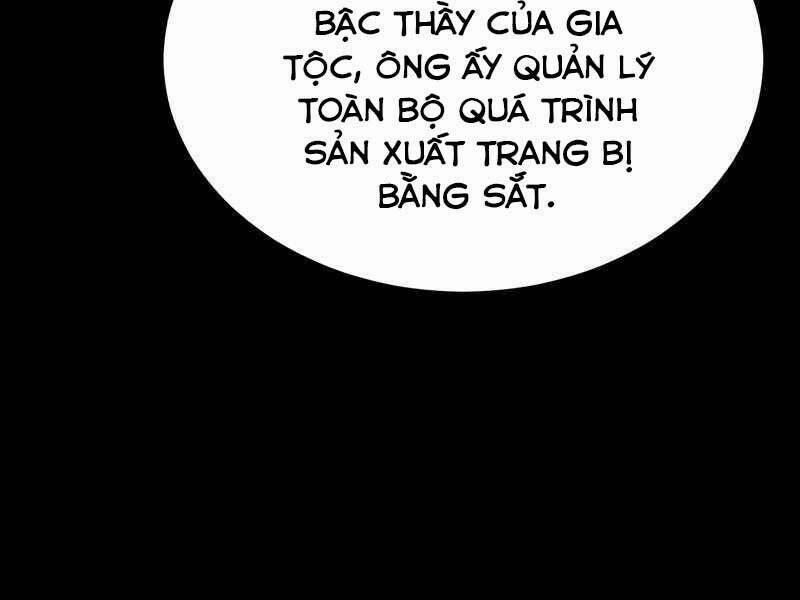 Đã Là Quỷ Thì Không Thể Sống Như Người Thường 29 trang 129