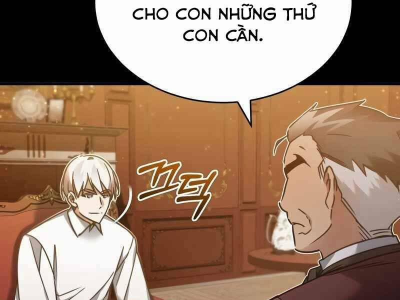 Đã Là Quỷ Thì Không Thể Sống Như Người Thường 29 trang 131