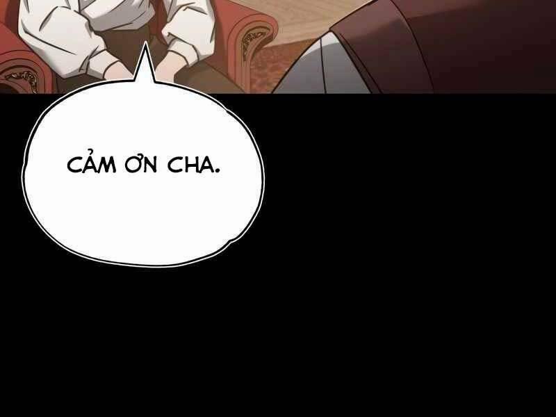 Đã Là Quỷ Thì Không Thể Sống Như Người Thường 29 trang 132