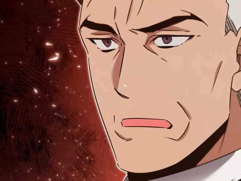 Đã Là Quỷ Thì Không Thể Sống Như Người Thường 29 trang 135