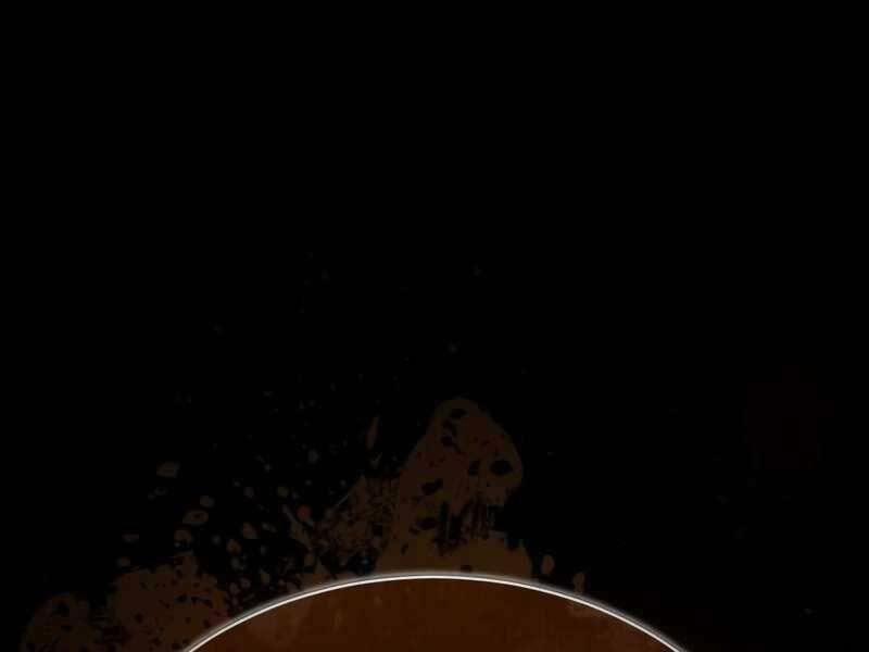 Đã Là Quỷ Thì Không Thể Sống Như Người Thường 29 trang 139