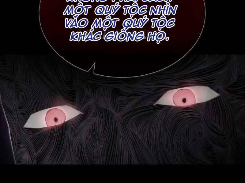 Đã Là Quỷ Thì Không Thể Sống Như Người Thường 29 trang 14