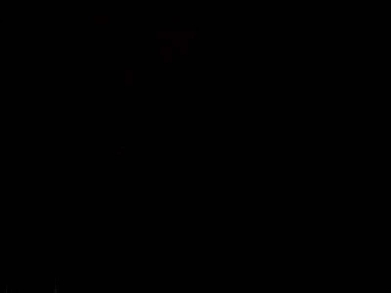 Đã Là Quỷ Thì Không Thể Sống Như Người Thường 29 trang 141